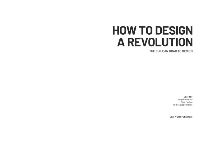 slanted-how-to-design-a-revolution-buch-chile image 1
