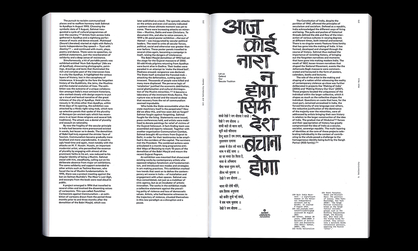 slanted-books-art-and-solidarity-reader-buch-radical-actions image 5