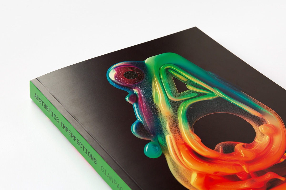 slanted-aesthetics-imperfections-buch-sthetik-design image 2