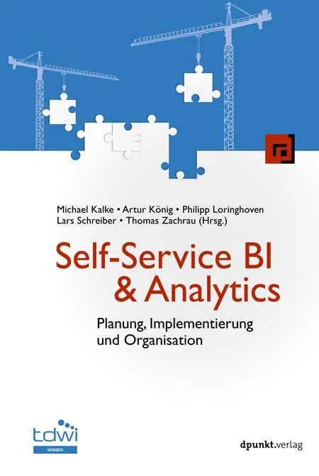 dpunkt-computing-self-service-bi-analytics-buch image 1