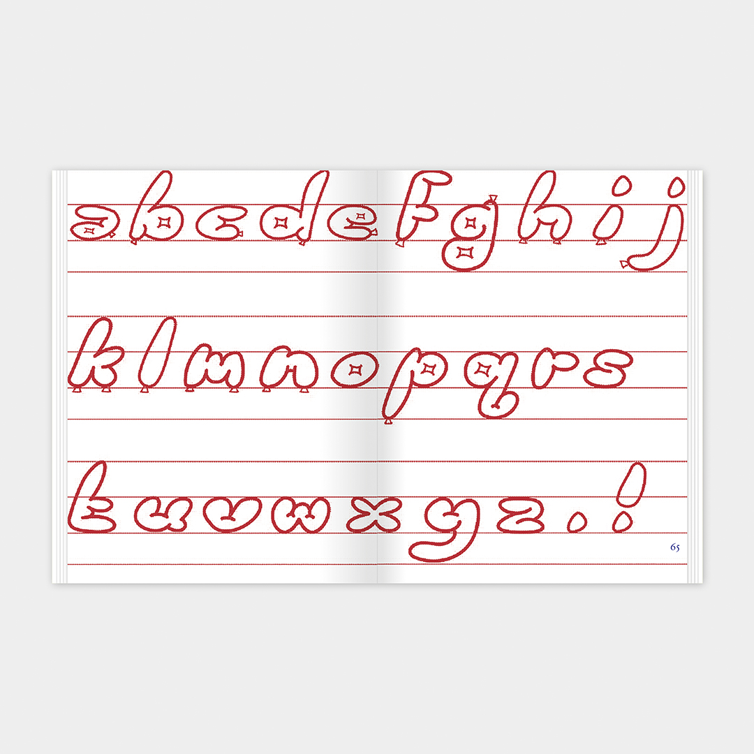slanted-jeremiah-chiu-buch-ou-te-r-space-grafikdesign image 7