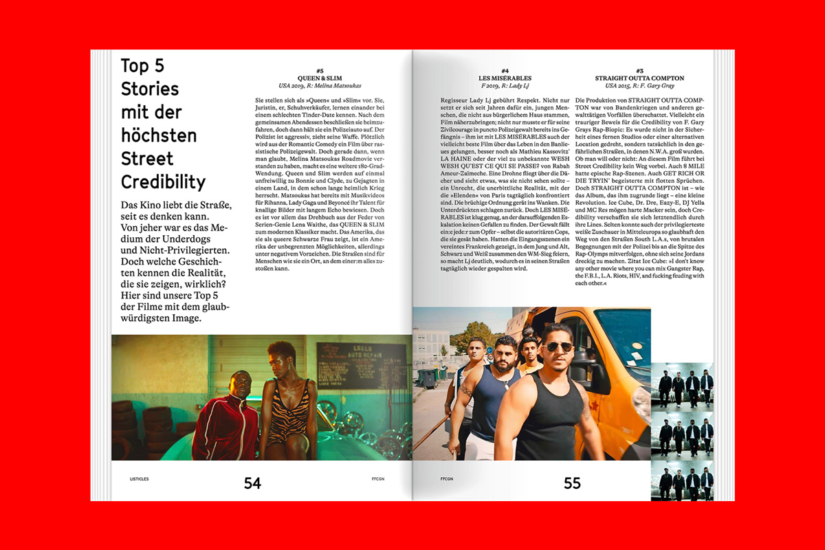 slanted-ffcgn-die-macht-der-bilder-vol-3-buch-bildband image 8
