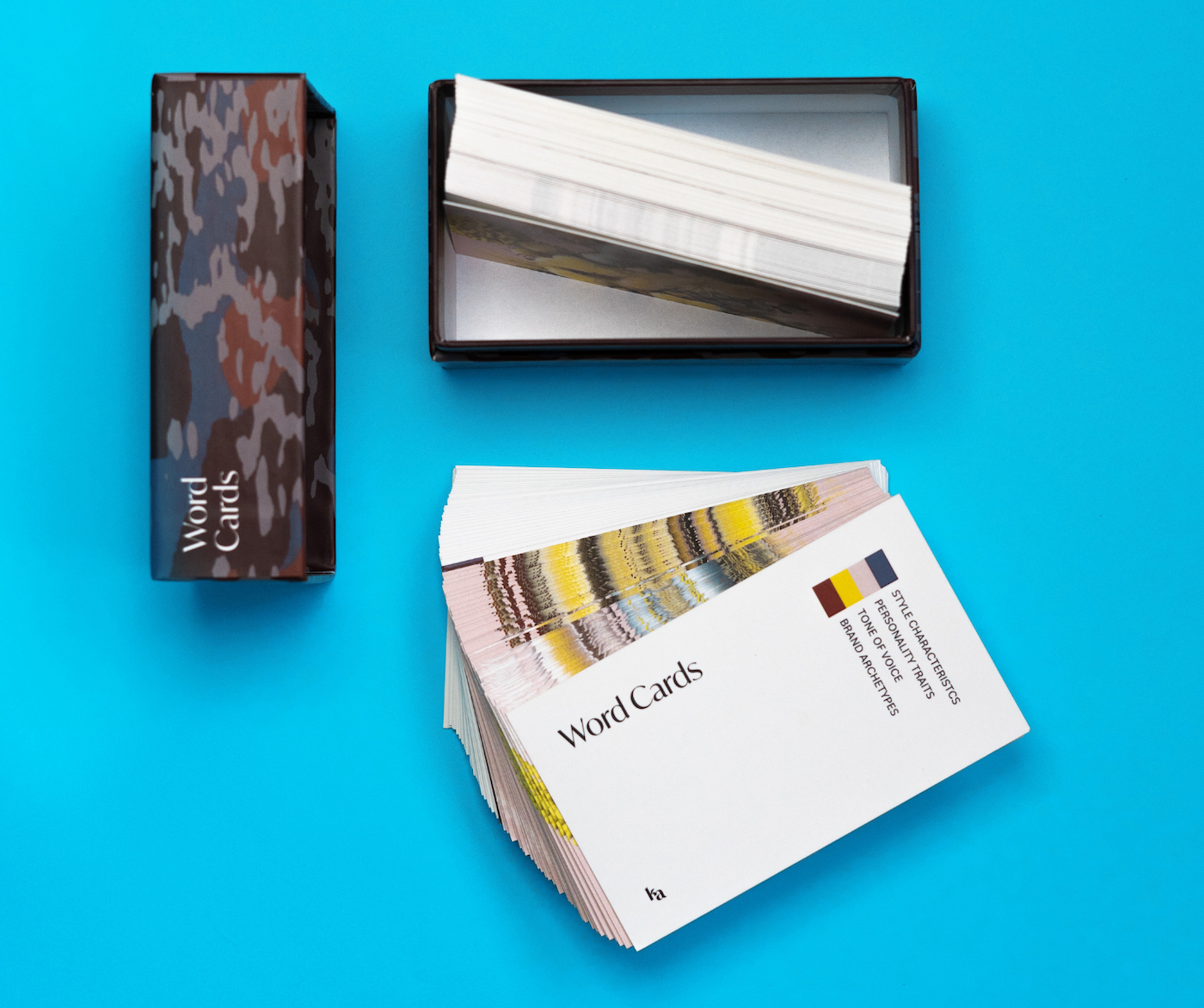 slanted-books-design-cards-bundle-kartenset-gestaltung image 3