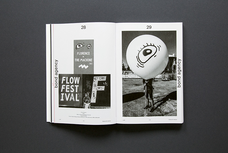 slanted-magazines-slanted-magazine-29-helsinki-magazin-design image 7