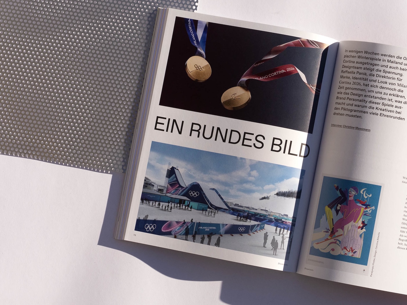 slanted-grafikmagazin-06-25-heft-designzeitschrift-juni image 5