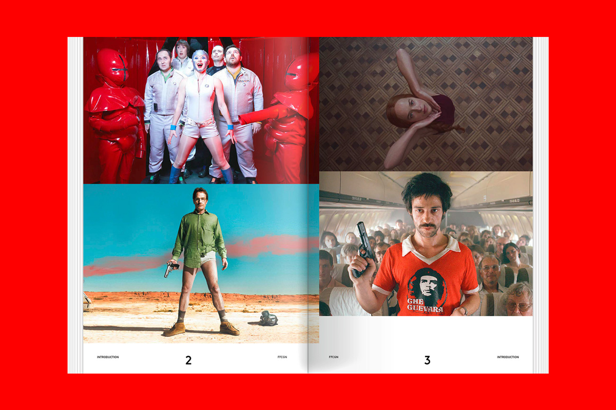 slanted-ffcgn-die-macht-der-bilder-vol-3-buch-bildband image 3