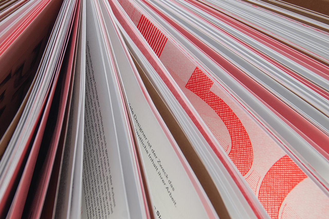slanted-books-frei-selbstst-ndig-designer-ratgeber image 3