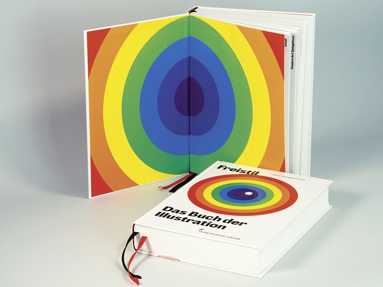 slanted-books-freistil-7-buch-der-illustration-design image 8