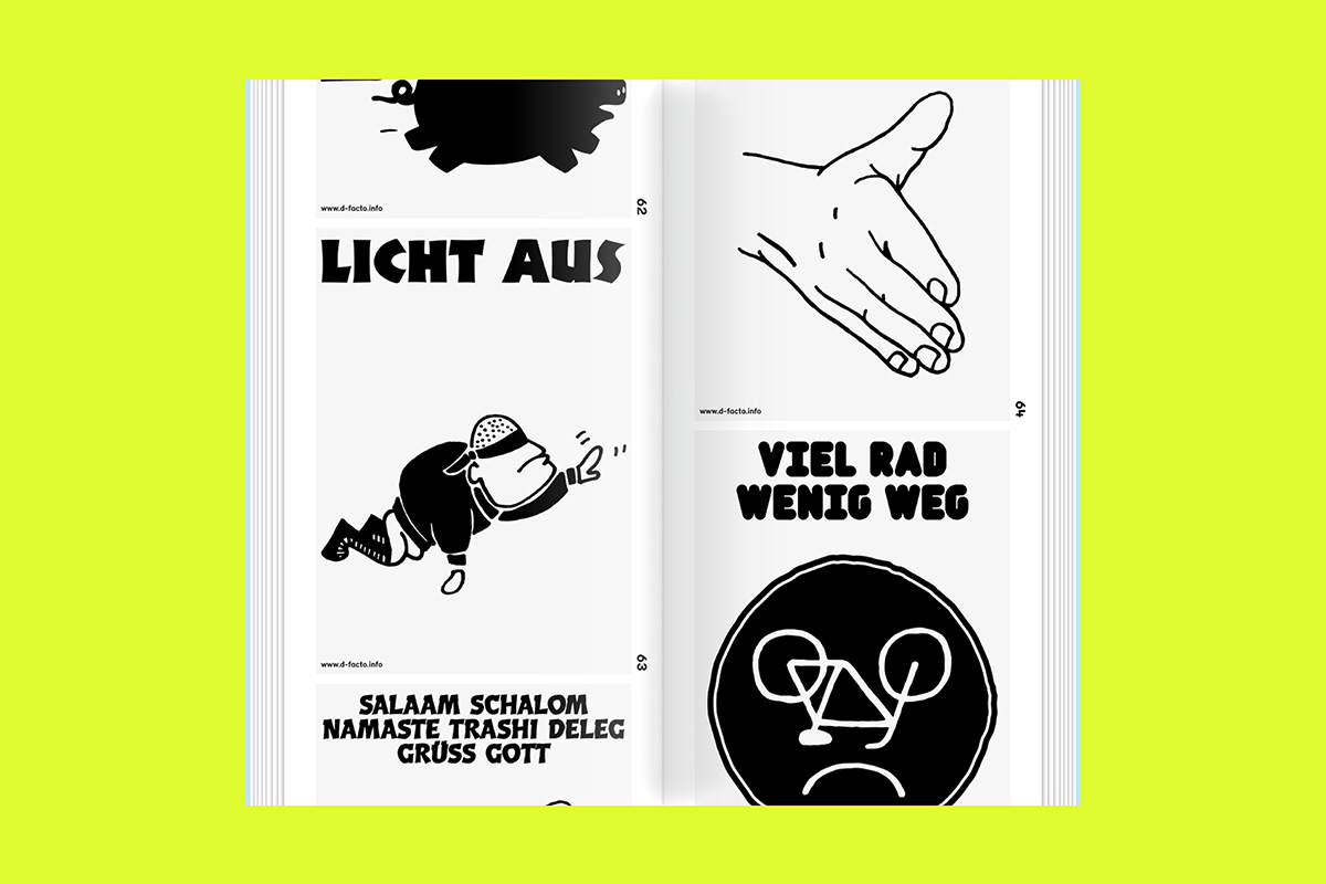 slanted-art-prints-das-plakat-isst-eine-fl-che-poster image 5
