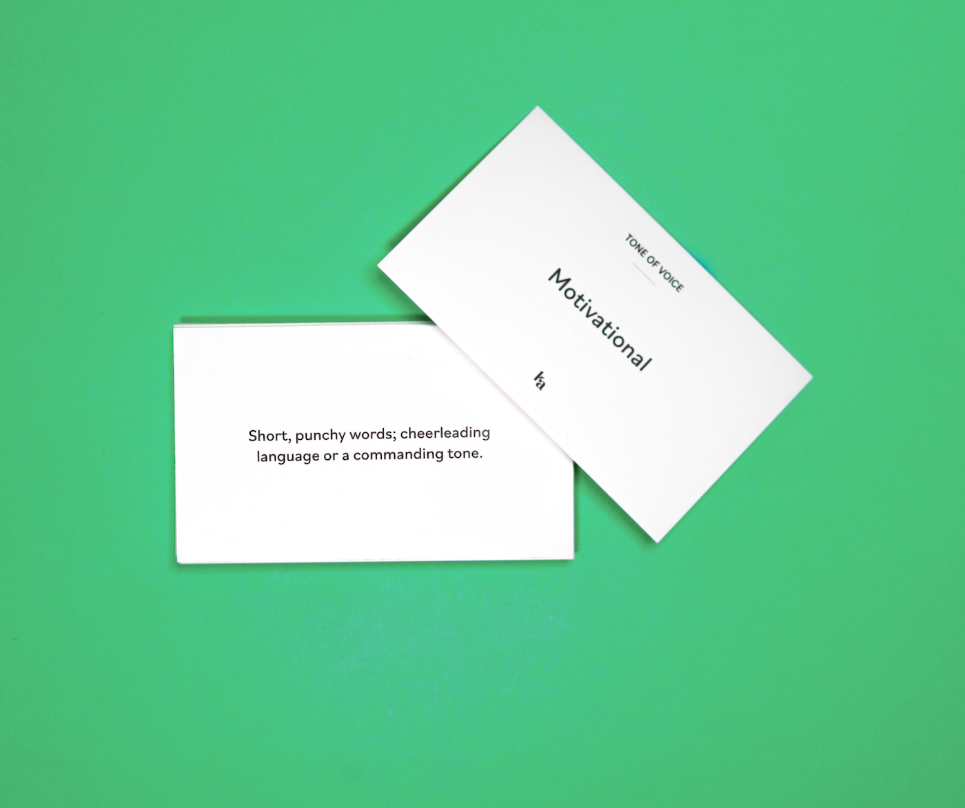 slanted-books-word-cards-kartenset-typografie-wortkarten image 7