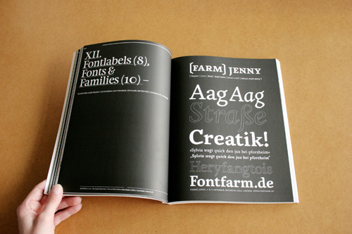 slanted-magazin-5-antiqua-boom-issue-heft-typografie image 8