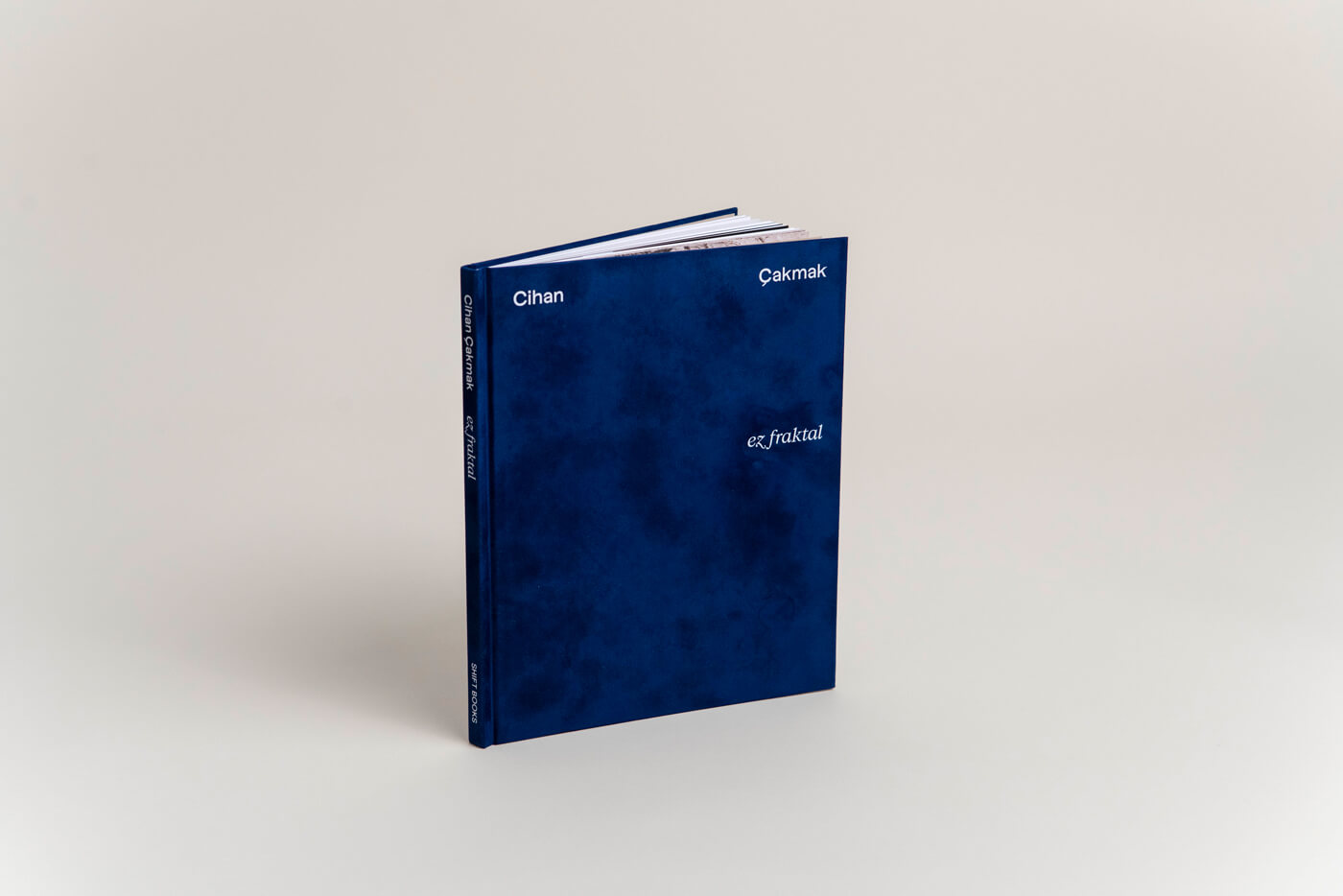 slanted-books-ez-fraktal-buch-muster-geometrie image 2