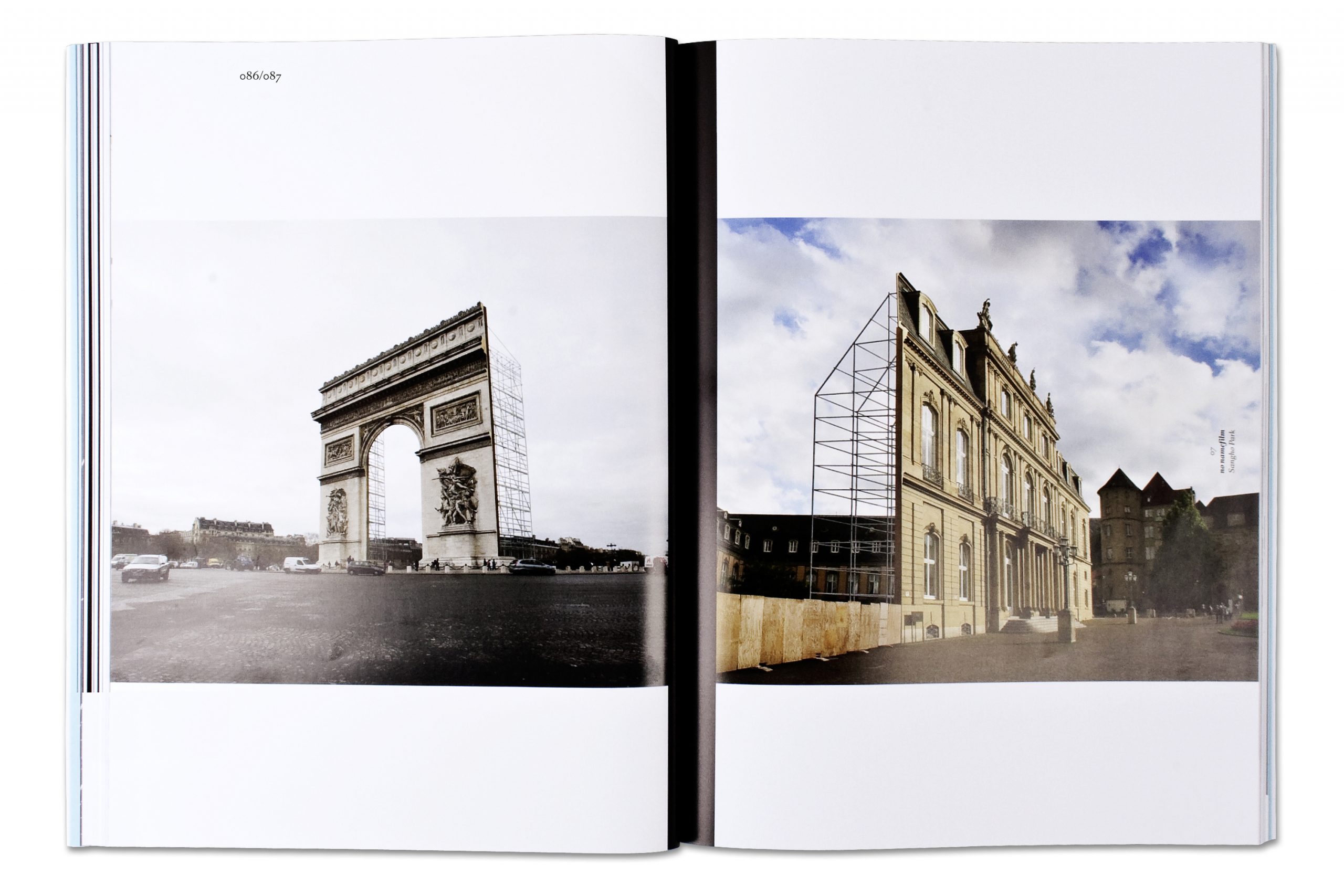 slanted-magazin-8-2d3d-heft-3d-typografie image 6