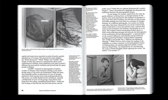 slanted-queer-exhibition-histories-buch-kunst image 1