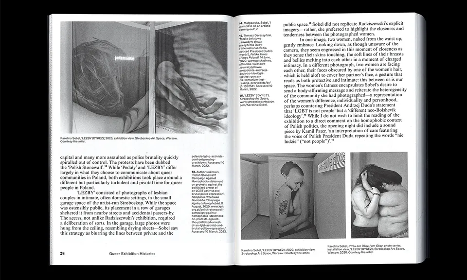 slanted-queer-exhibition-histories-buch-kunst image 1