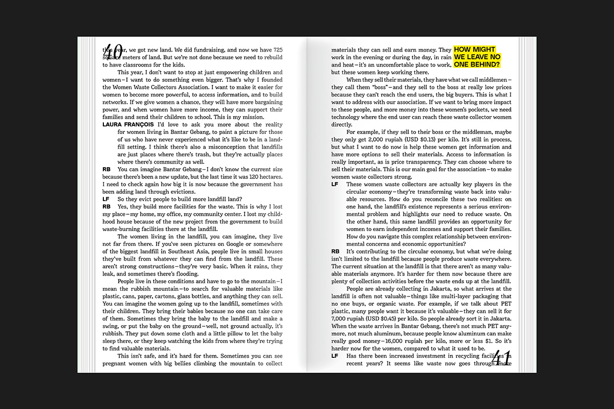 slanted-books-imagine-buch-design-klimakrise-wandel image 7