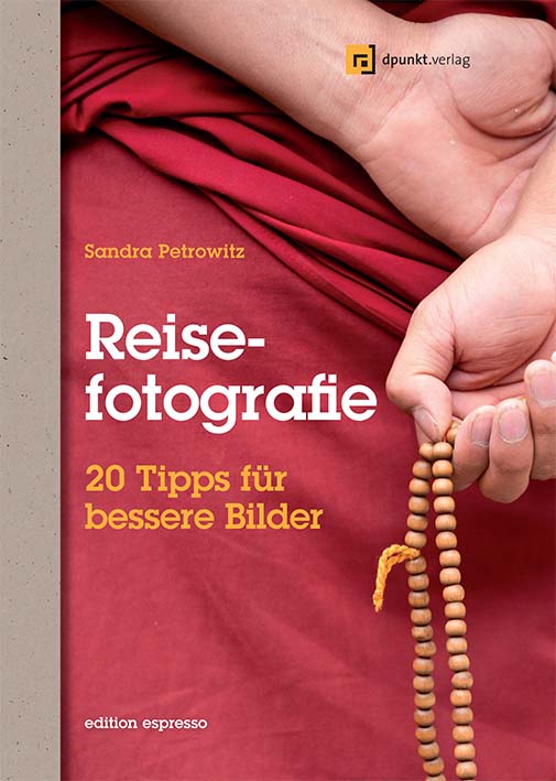 dpunkt-fotografie-reisefotografie-buch-reisen image 2