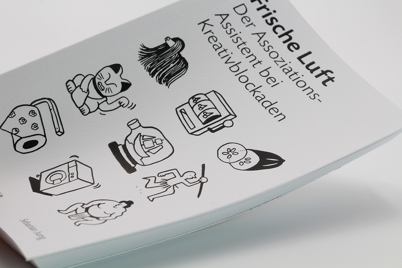 slanted-frische-luft-buch-assoziations-assistenz-kreativblockaden image 1