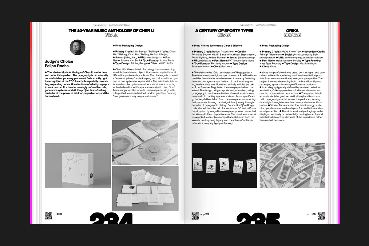 slanted-books-world-s-best-typography-47-buch-schrift image 6