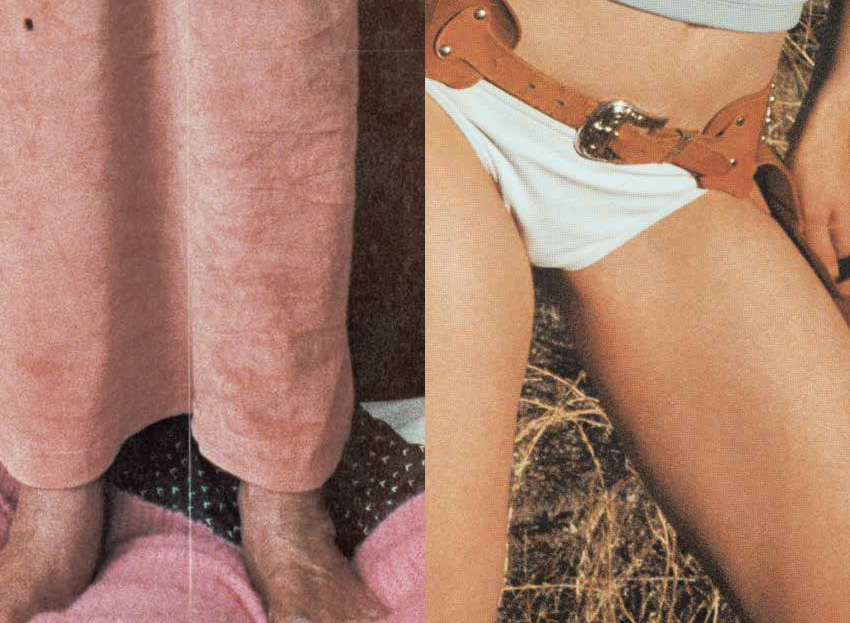 slanted-talking-bodies-buch-k-rper-bild-design image 5