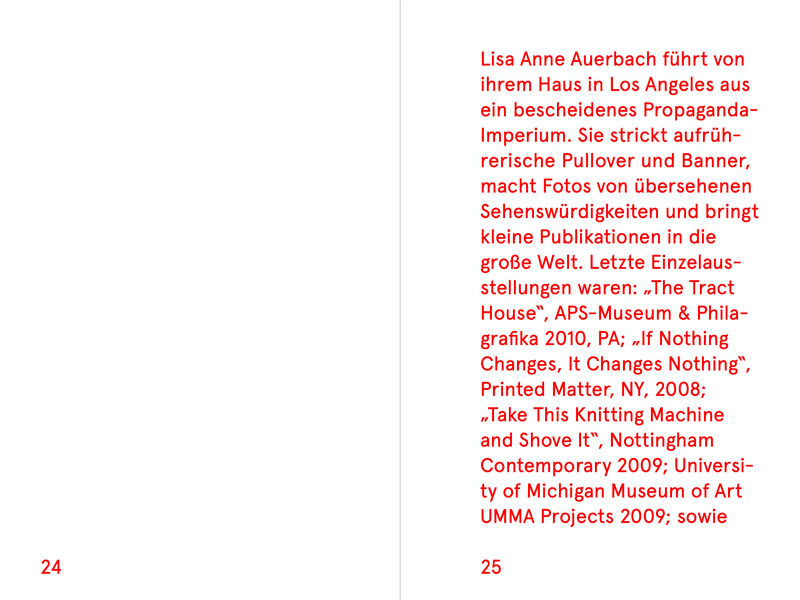 slanted-books-spod-2-buch-don-t-do-it-yourself image 4