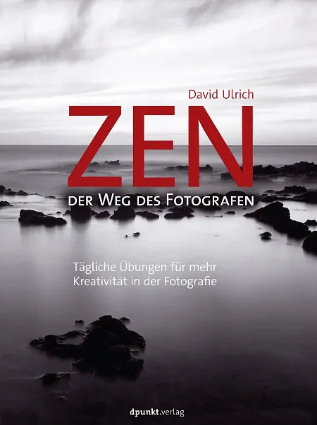 dpunkt-zen-der-weg-des-fotografen-buch-achtsamkeit image 1