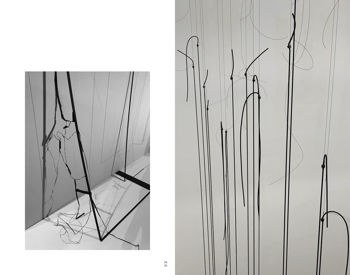 slanted-harriet-gro-white-rain-buch-wei-er-regen image 2