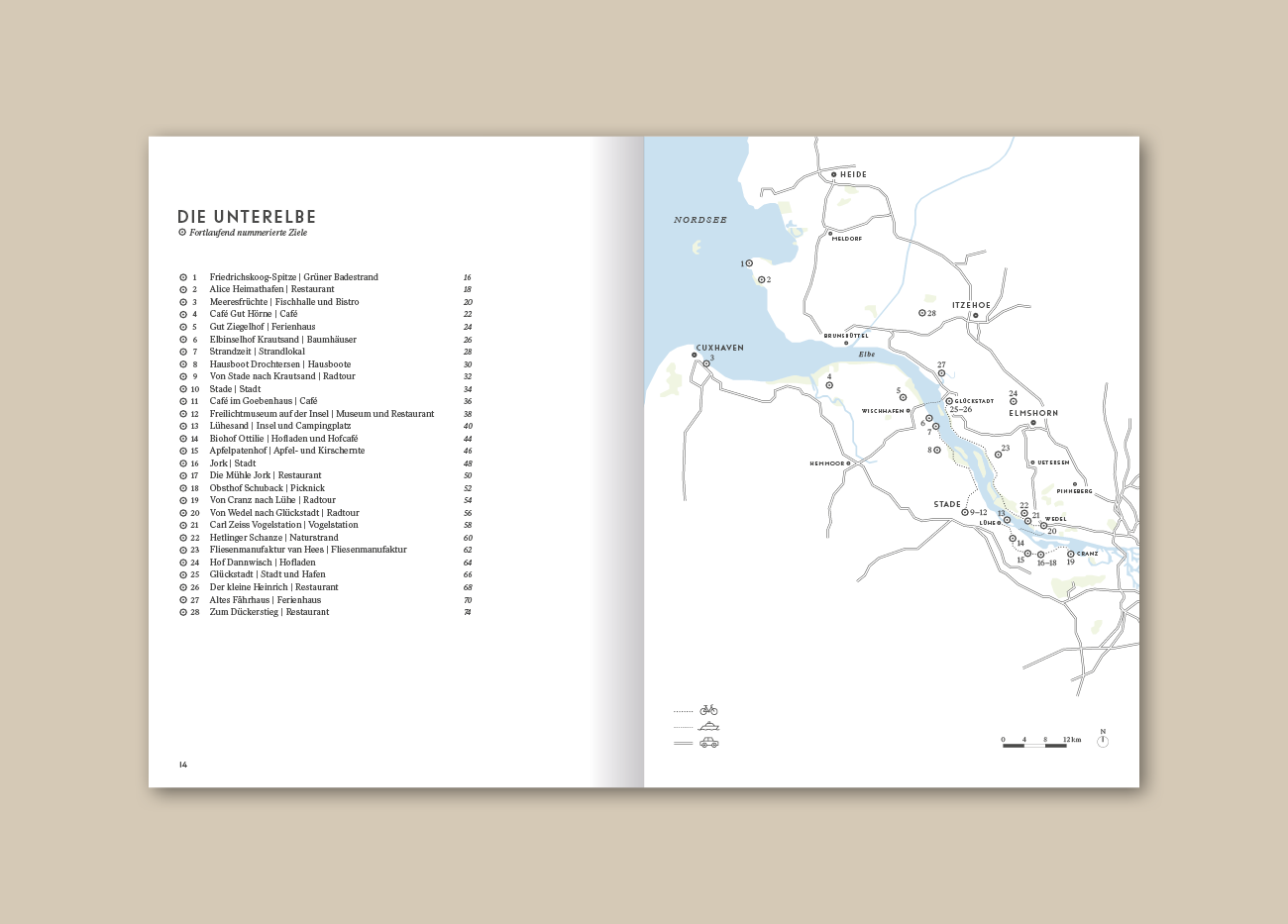 slanted-wochenender-die-elbe-buch-reise-design image 3