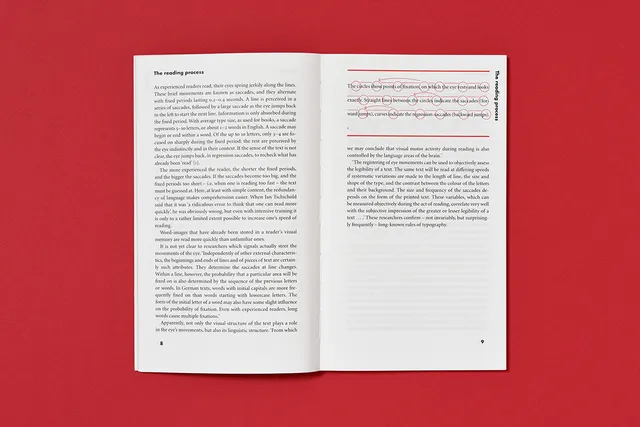 slanted-detail-in-typography-buch-schrift-im-detail image 1