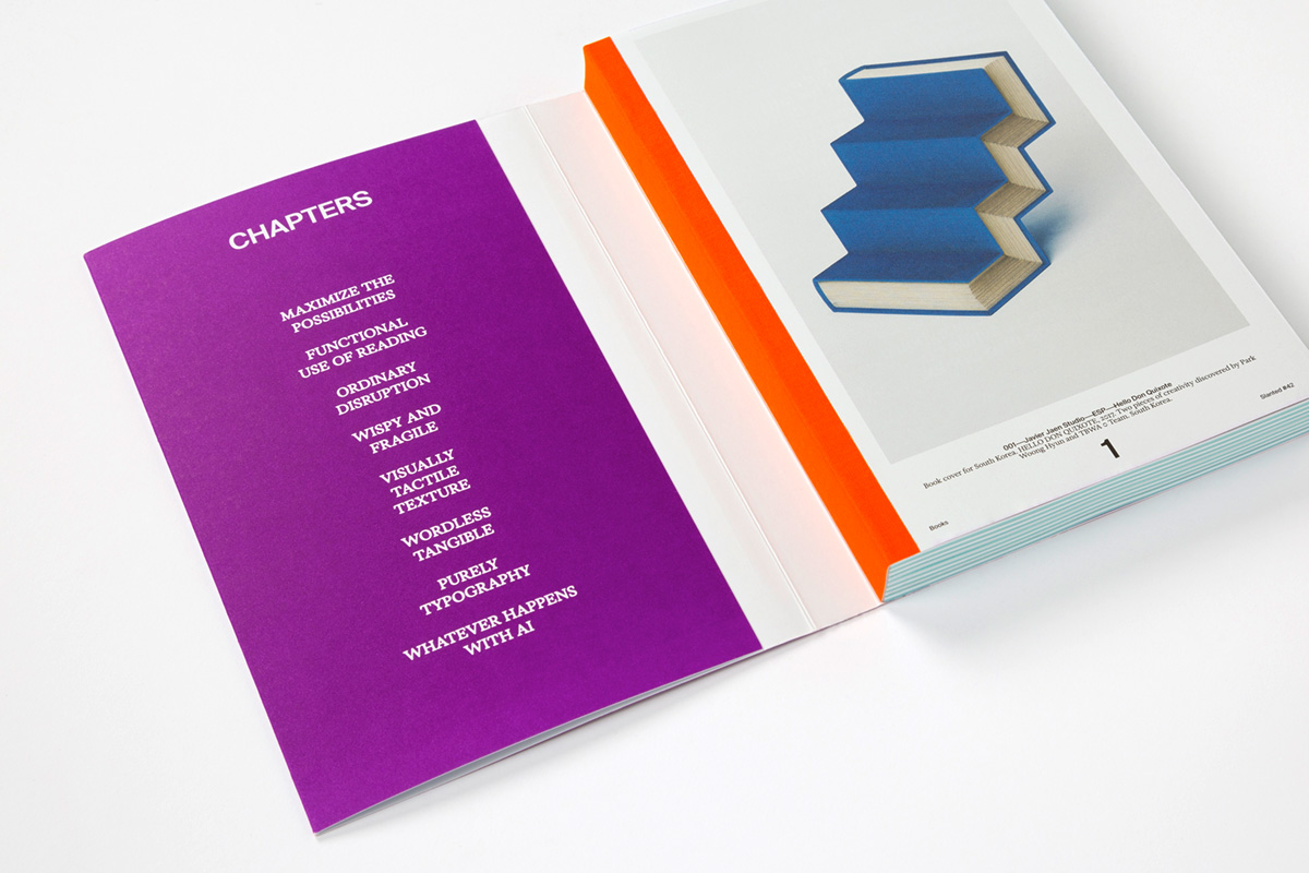 slanted-magazine-42-books-magazin-buchgestaltung image 2