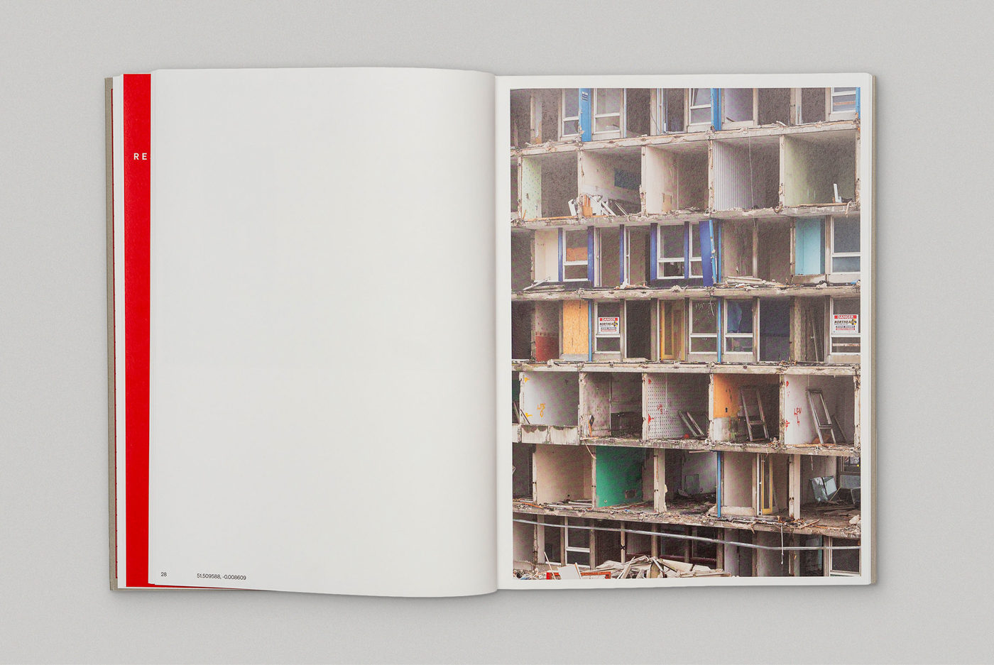slanted-non-structures-buch-architektur-gestaltung image 2