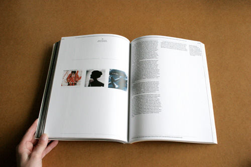 slanted-magazin-5-antiqua-boom-issue-heft-typografie image 3