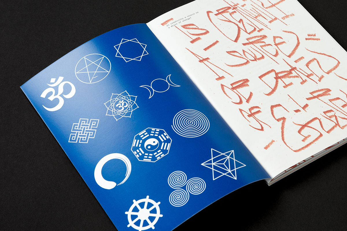 slanted-summer-school-vol-1-energy-buch-design image 4
