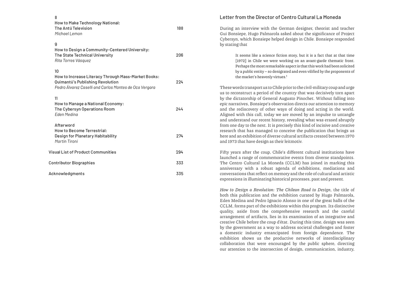 slanted-how-to-design-a-revolution-buch-chile image 3