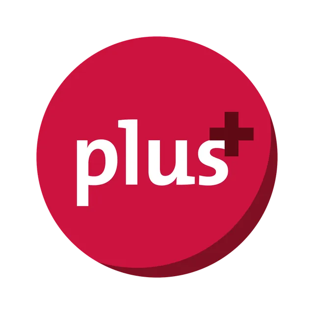 dpunkt-computing-dpunkt-plus-digital-e-book-ausgabe image 1
