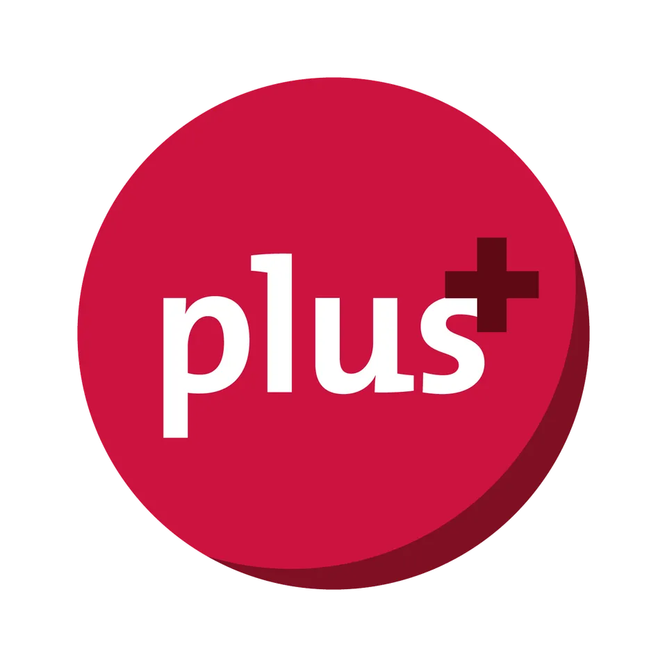 dpunkt-computing-dpunkt-plus-digital-e-book-ausgabe image 1