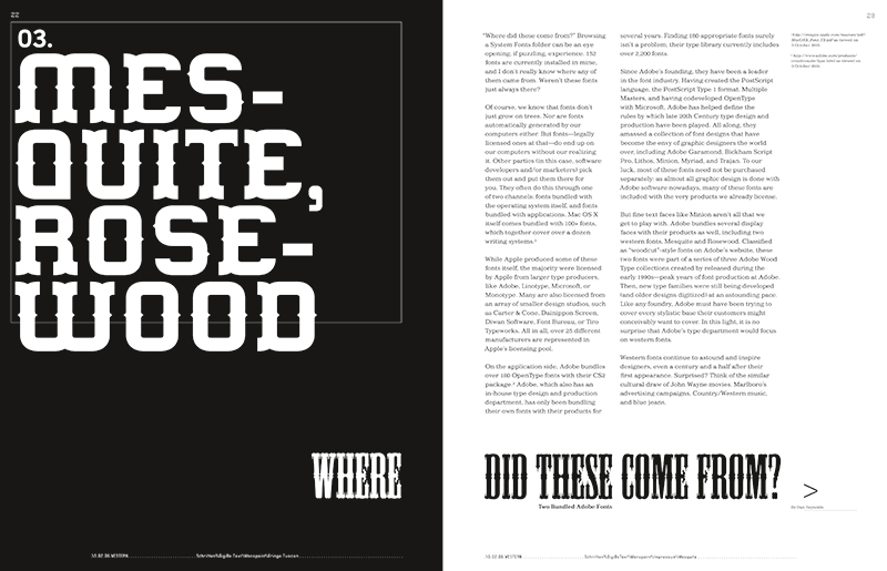 slanted-2-western-issue-magazin-design image 1