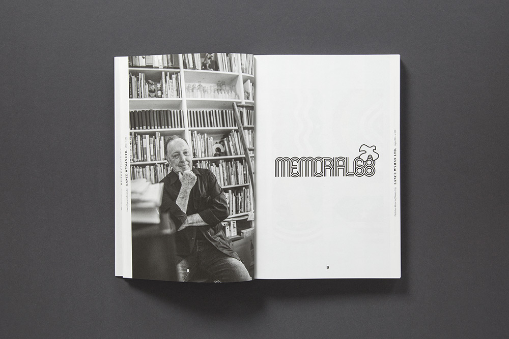 slanted-magazine-26-new-york-designmagazin image 6