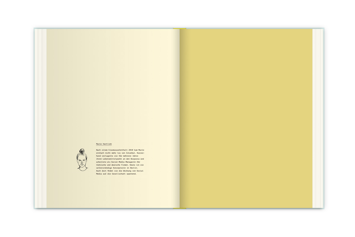 slanted-imdi-hei-t-jetzt-buch-zweisprachig-t-rkisch image 7