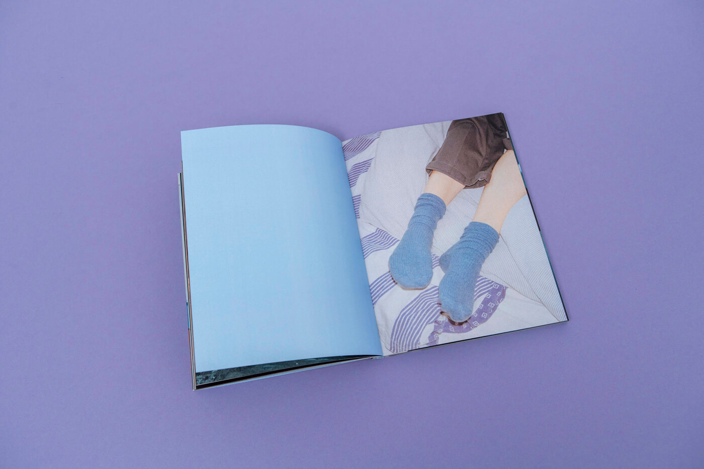 slanted-ephemeral-echoes-buch-bildband-visuelle-kultur image 1