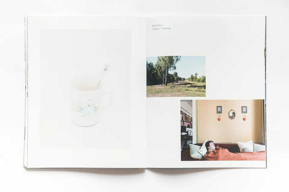 slanted-i-will-call-it-home-buch-bildband-kultur image 1