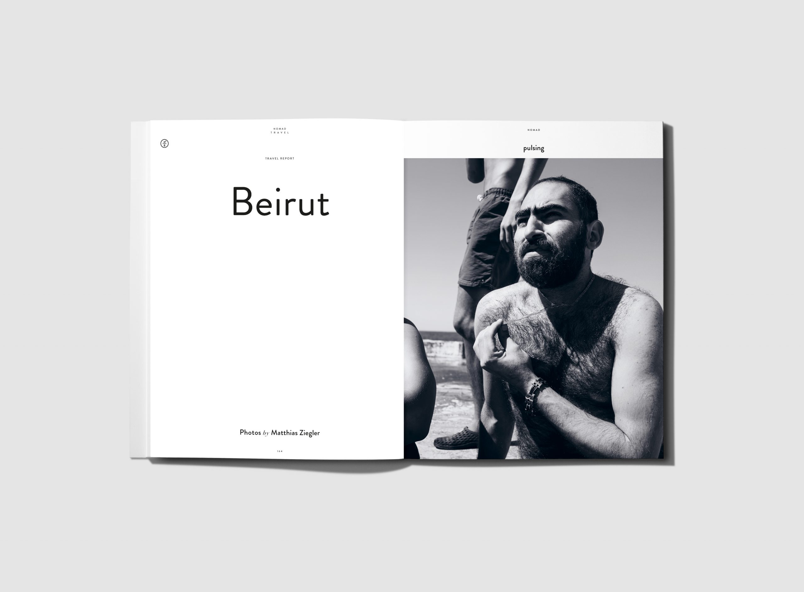 slanted-nomad-6-where-to-go-magazin-reisemagazin image 4