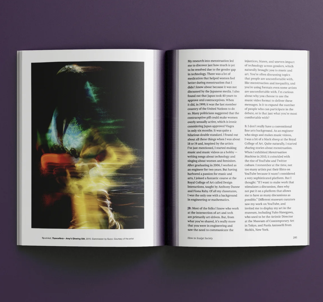slanted-books-right-click-save-buch-ber-netzkunst image 4
