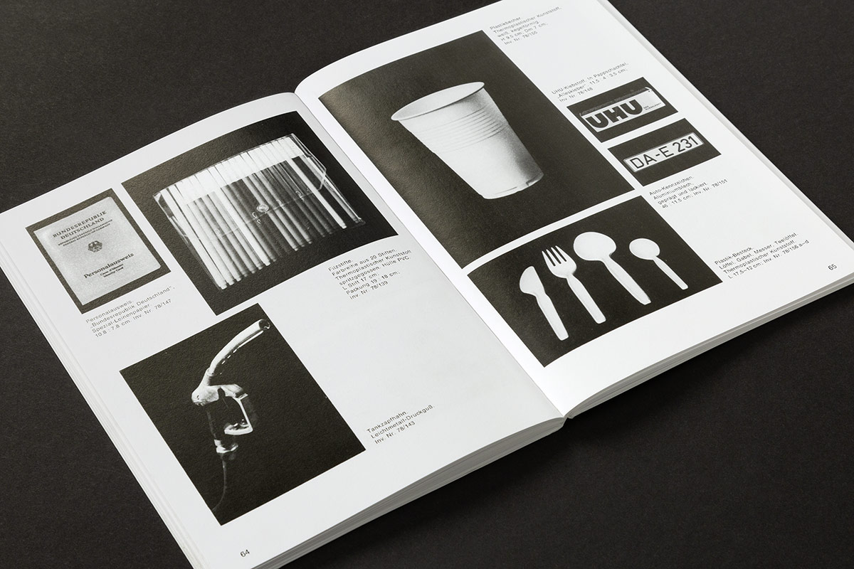 slanted-das-gew-hnliche-design-buch-alltagskultur image 8