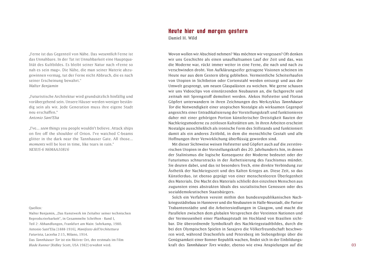 slanted-books-tannh-user-tor-buch-visuelle-kultur image 2