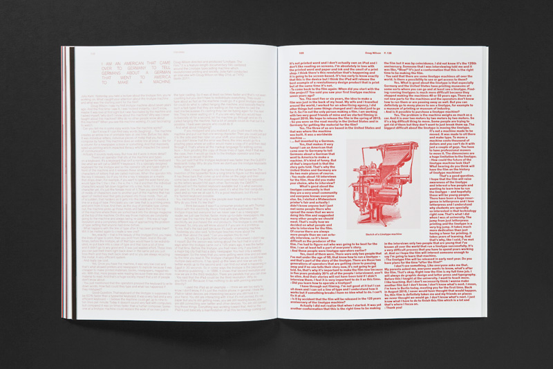 slanted-magazine-16-bold-light-magazin-typografie image 8