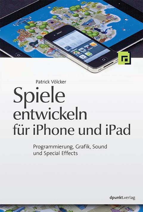dpunkt-spiele-entwickeln-f-r-iphone-ipad-e-book image 1