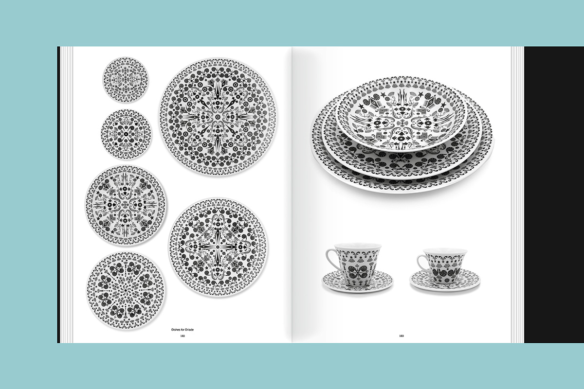 slanted-timewarp-buch-designbuch-typografie image 4