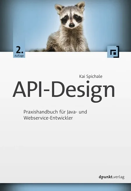 dpunkt-computing-api-design-buch-f-r-entwickler image 1