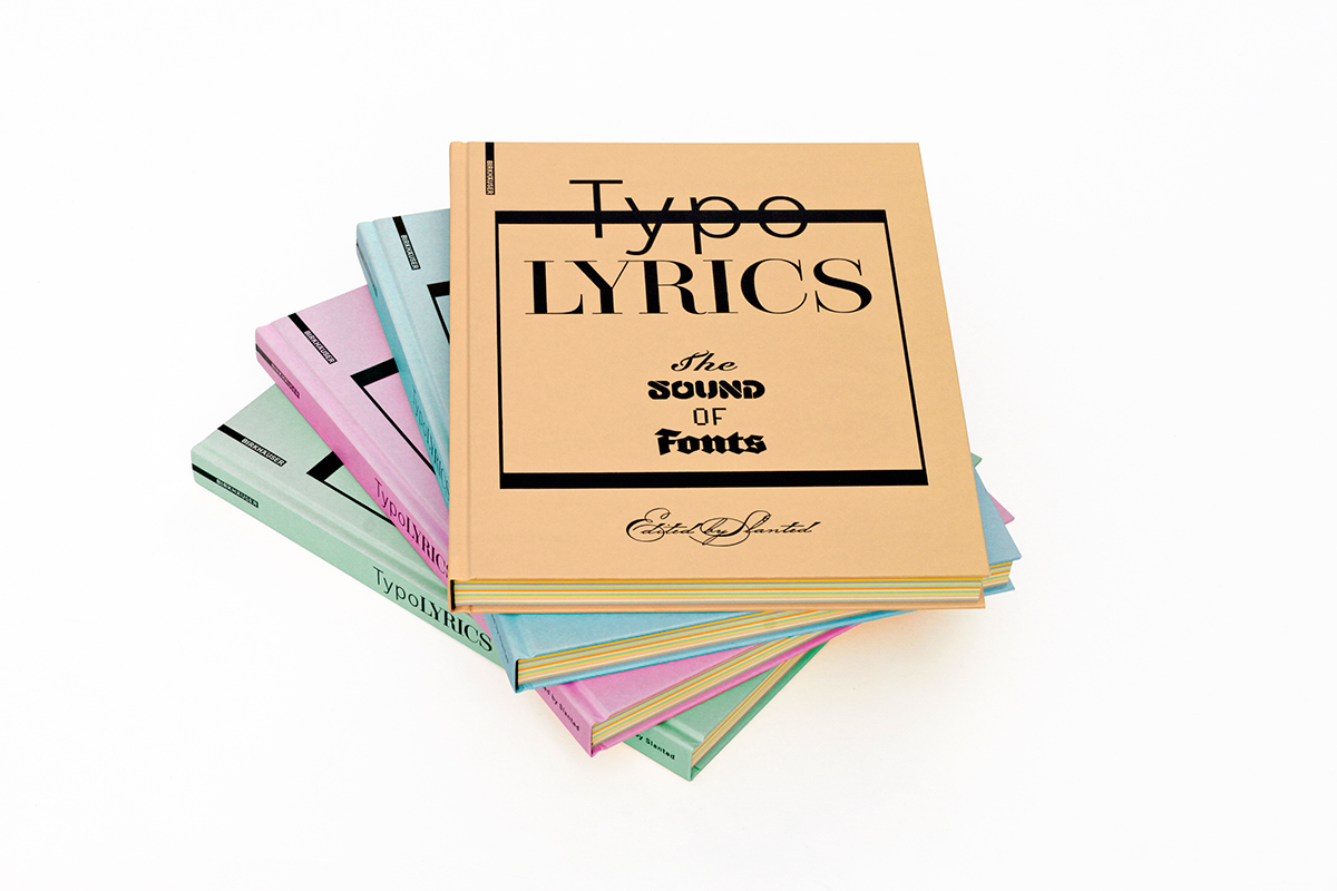 slanted-typolyrics-sound-of-fonts-buch-musik image 2
